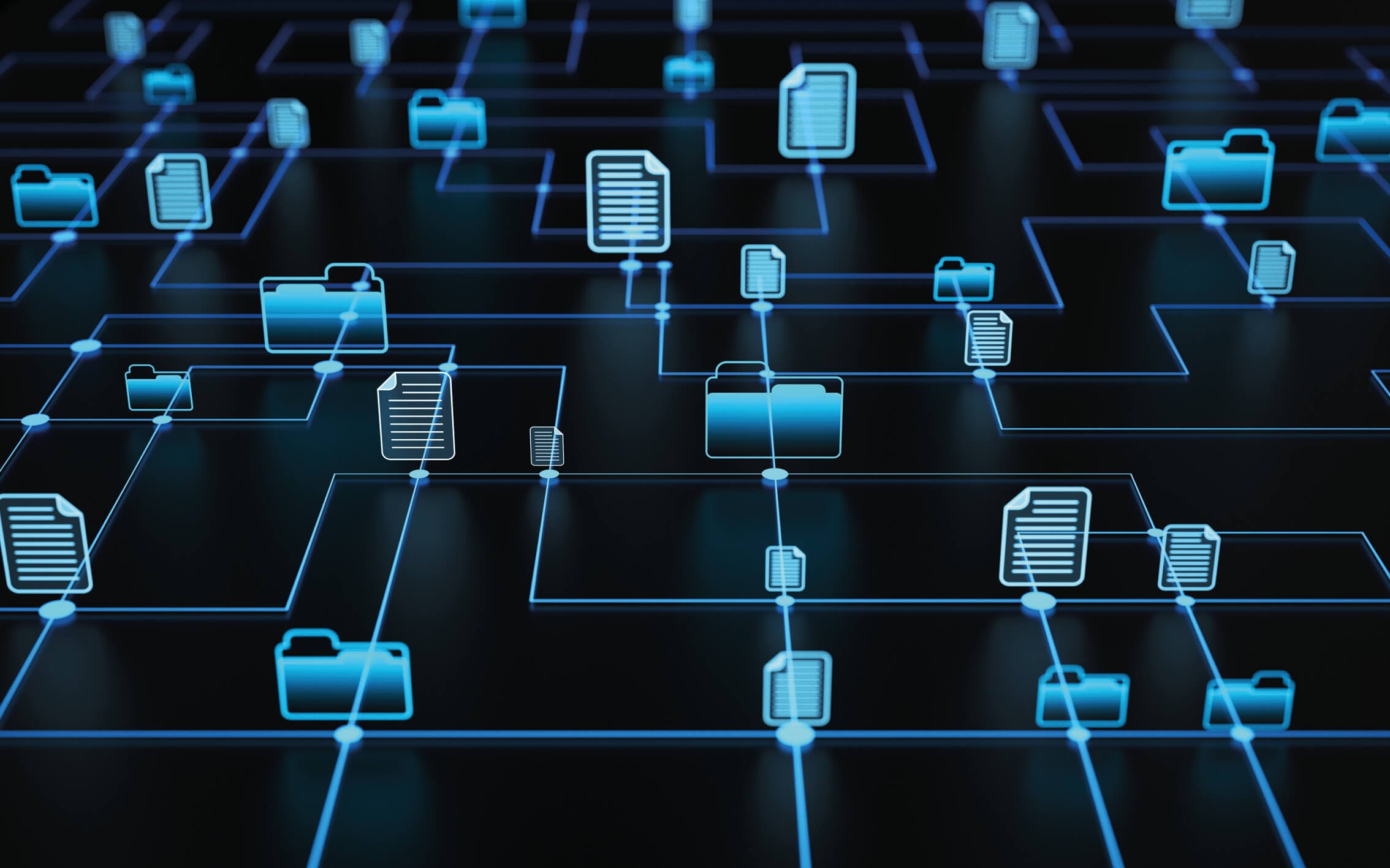 DHA CoP – Digital Interoperability – May 2026
