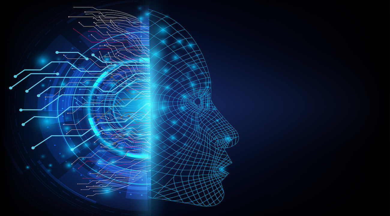 DHA SIG – Digital Mental Health Industry Group (DMHIG) – September 2026