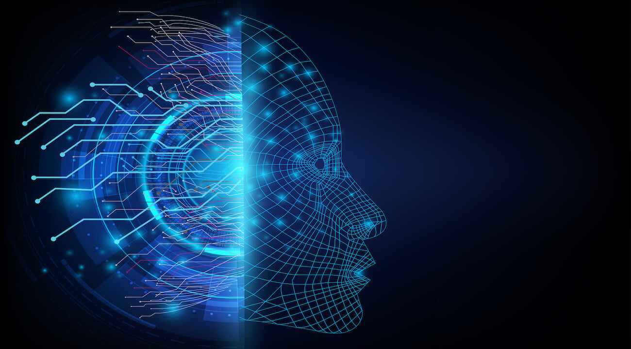 DHA SIG – Digital Mental Health Industry Group (DMHIG) – May 2026