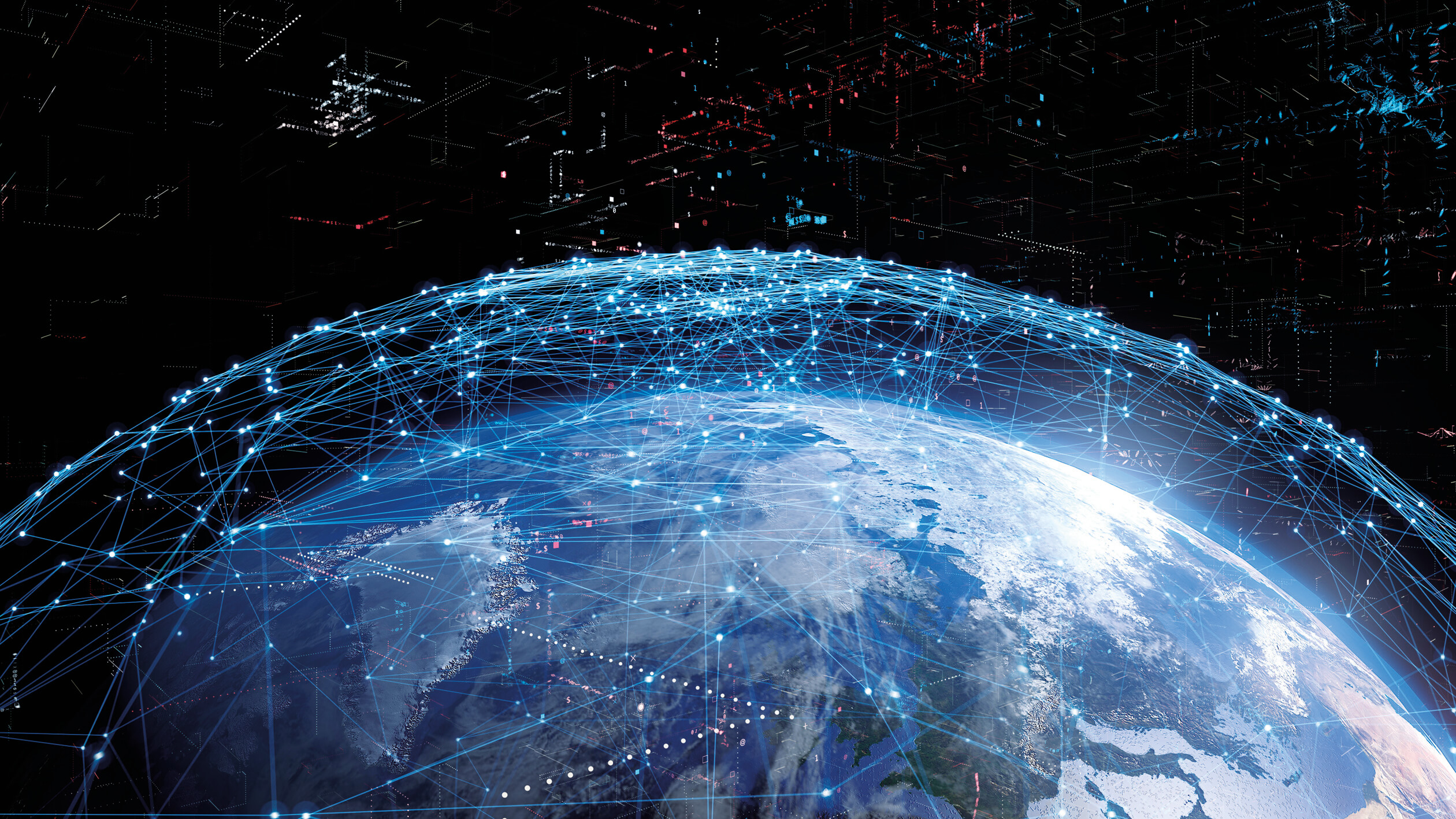 DHA SIG – Healthtech International Industry Group (HIIG) – September 2026