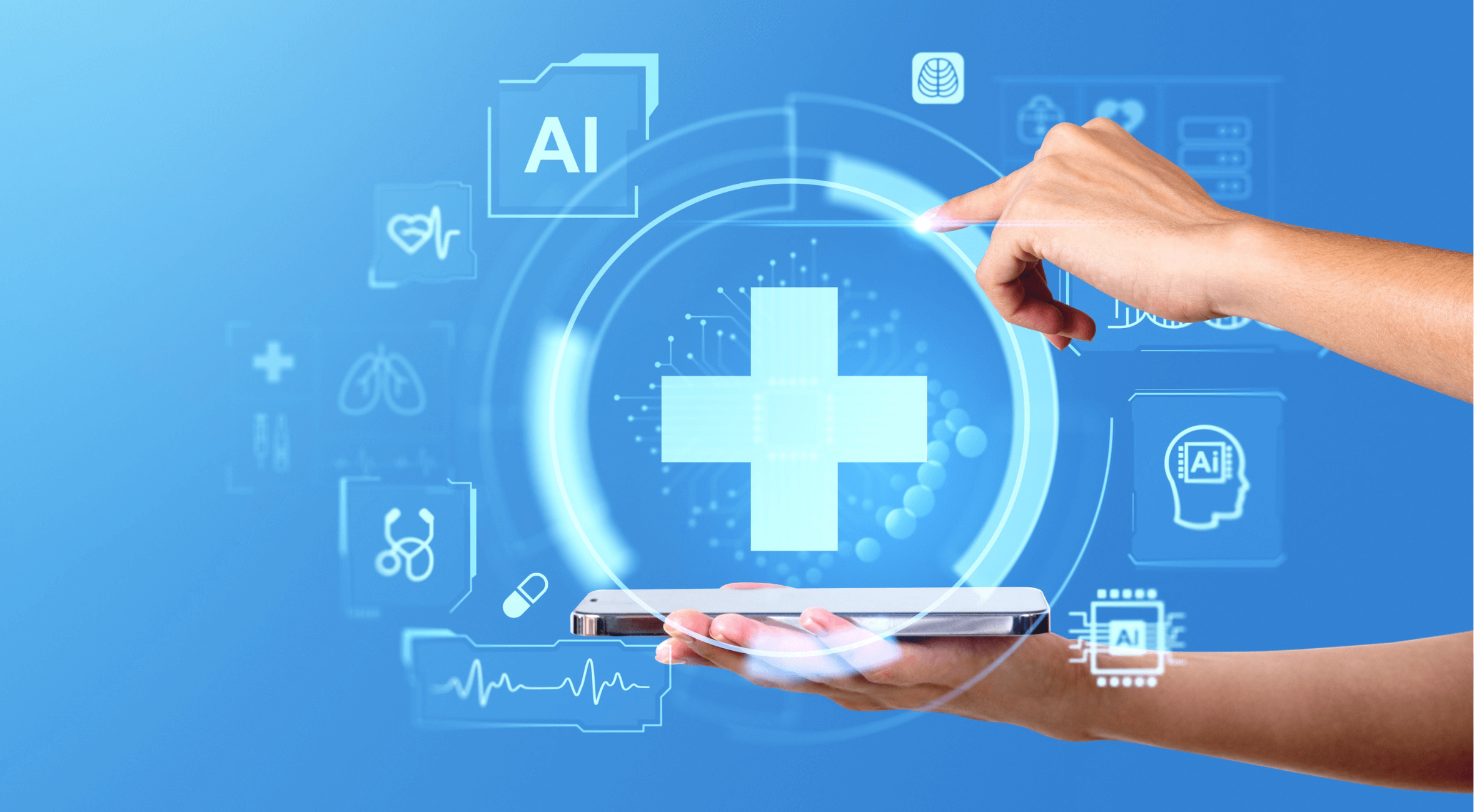 Catch-Up with DHA CEO, Stella Ward – April 2026