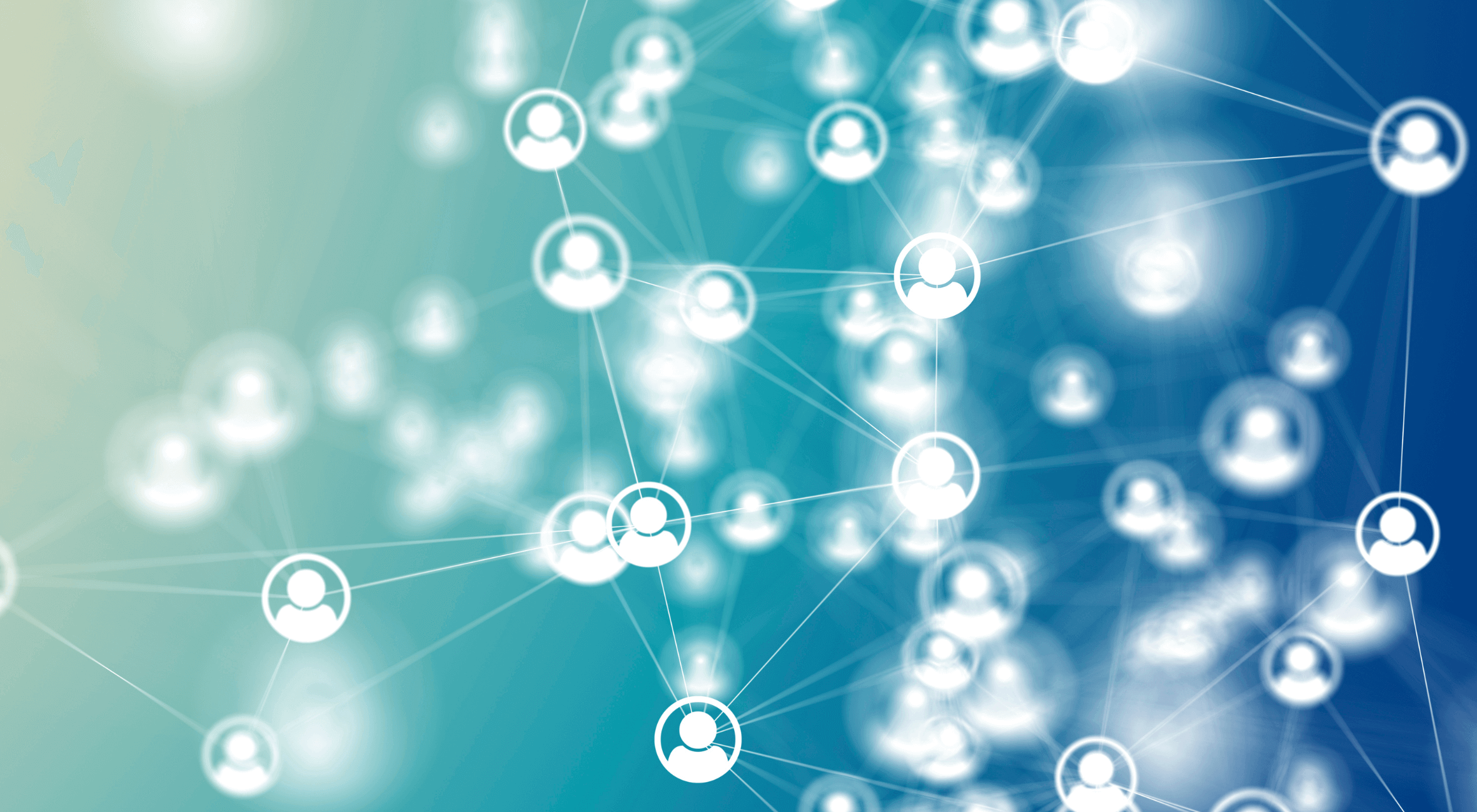DHA Networking Event – Auckland – December 2026