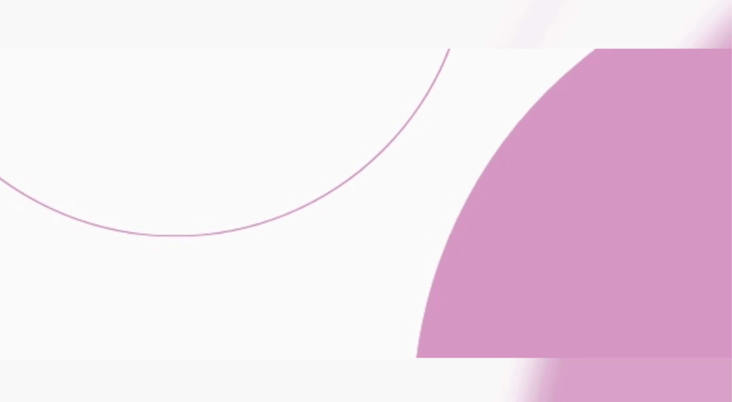 Medtech ALEX® Partner Showcase: ClinicPro Capture
